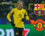 Mercato Barça : prix de départ fixé pour Julian Ryerson, aussi courtisé par Manchester United