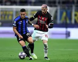 Milan AC : Ibrahimovic tranche sur les cas Maignan et Hernandez !