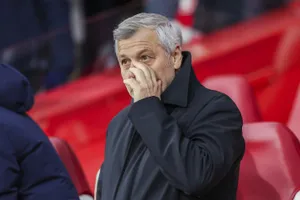 Mercato : le LOSC pense à l’un de ses ex pour remplacer Genesio