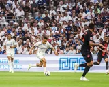 L’inquiétant Pau Lopez, le nouveau patron Kondogbia… Les Tops-Flops d’OM-Bayer Leverkusen