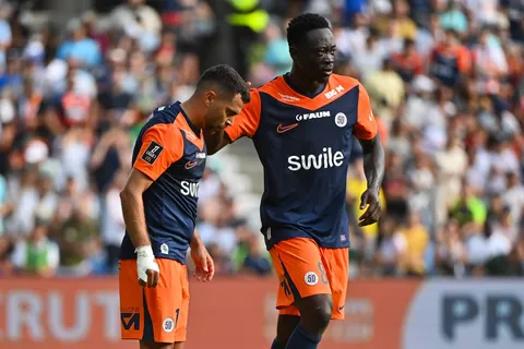 Mercato - Montpellier : une vente à 8 M€ se dessine