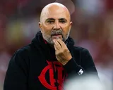 Rennes : les 5 joueurs qui ont tout à perdre avec Jorge Sampaoli