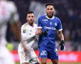 OM : Aubameyang explique ce qui a manqué à Lyon