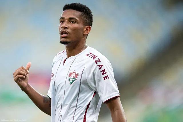 Mercato - Bordeaux : Marcos Paulo en approche, le point sur le mercato