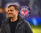 Toulouse approché par Dortmund pour un défenseur à 10 M€
