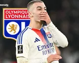 L’OL veut faire une vente à la Cherki avec Mikautadze