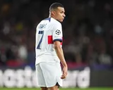 Une légende marseillaise annonce une surprise pour l’avenir de Mbappé