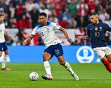 La stratégie du Real Madrid pour éviter un clash Mbappé-Bellingham