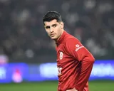 L’énorme scandale qui secoue Galatasaray et le championnat turc