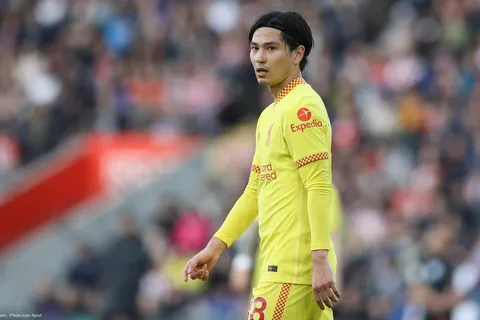 Mercato - AS Monaco : un attaquant de Liverpool arrive, Pellegri vers la sortie
