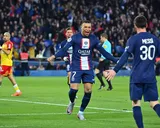 Match PSG – Clermont : chaîne TV et compos probables