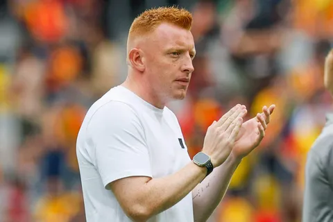 Mercato - RC Lens : un ailier suédois arrive pour 7 M€