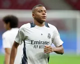 Quiz foot : Real-Atalanta approche, mais connaissez-vous vraiment la Supercoupe d’Europe ?