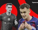 Les gros coups du mercato : quel club et quel transfert pour Marc Casado ?