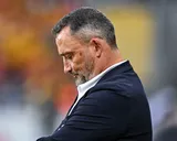 Mercato Rennes : une recrue de l’hiver 2026 déjà sur le départ ?