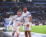 OM : un titulaire va reprendre sa place !