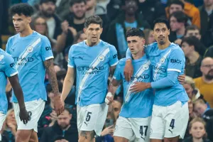 Mercato Manchester City : “c’est le candidat idéal”… Galatasaray se lance à l’assaut d’une star des Skyblues