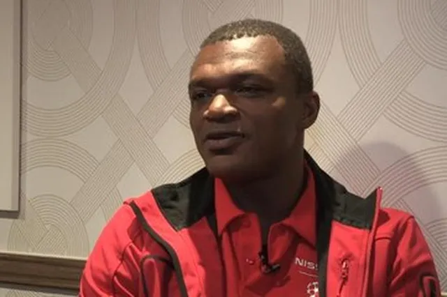 Nantes, Desailly : “Ranieri a fait un peu de magie”