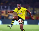 Toulouse : Sidibé a été convaincu grâce au PSG !