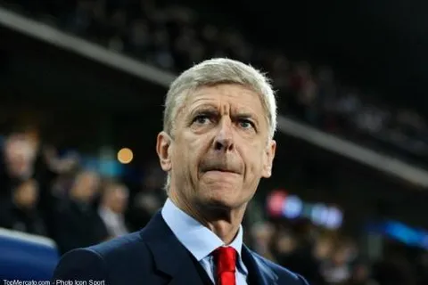 Arsenal : Bielik est enfin un Gunner (Officiel)