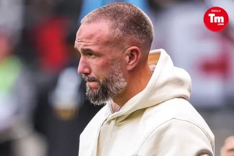 Mercato Le Havre : le HAC en danger avec sa révélation Benoît Sida