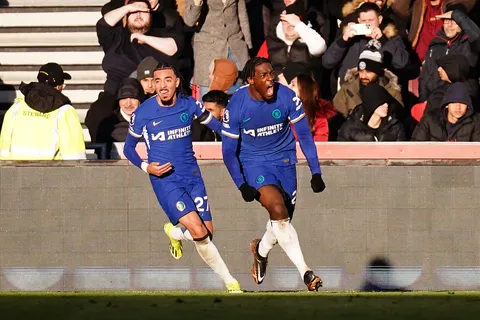 Mercato - Chelsea fait une offre pour un coach de Liga !