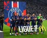 PSG : les deux grands perdants à 95 M€ de la défaite contre l’OM