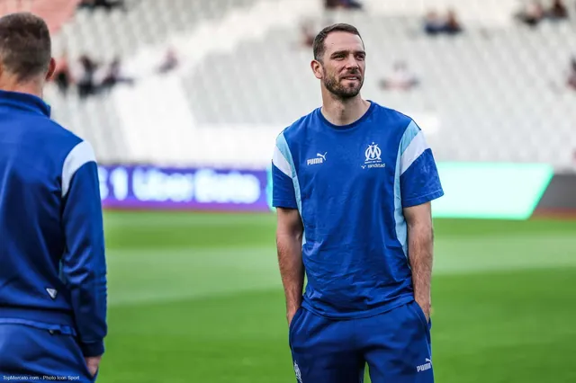 Mercato - OM : la bombe de Pau Lopez sur le futur entraîneur ?