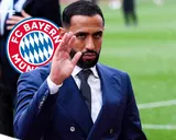 Mercato OM : Benatia a tenté un coup au Bayern Munich