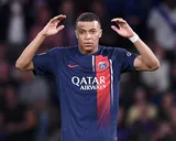 PSG : Daniel Riolo prend tout le monde à contrepied pour Kylian Mbappé