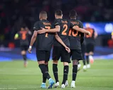PSG : le joueur qui agace Enrique enfin connu !