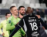 Match Bordeaux – Angers : chaîne TV et compos probables