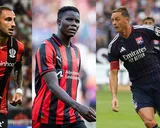 Nice a trouvé le remplaçant de Clauss, un club de L1 lâche 30 M€ pour un buteur, le nouveau défi de Matic après l’OL… Les 3 infos mercato du jour
