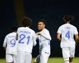 Le PSG sur un coup à 50 M€ en Ligue 1 !