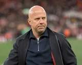 Mercato Liverpool : les 3 favoris pour succéder à Arne Slot comme entraîneur des Reds