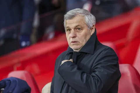 LOSC – Mercato à l’arrêt, départ éventuel de Genesio, Lille digère mal ses ambitions