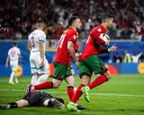 Quel match ce soir ? Le programme TV foot du samedi 22 juin