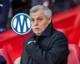 Mercato OM : “il en a très, très envie”, Genesio rêve de Marseille… une aubaine pour le club phocéen ?
