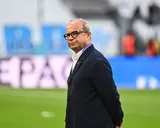 Mercato PSG : “étonnant qu’ils n’aient pas eu cette vision”, la grosse erreur de Luis Campos révélée 