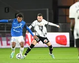 L’ASSE veut piocher en Ligue 2 !