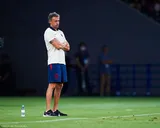 La cible prioritaire du mercato hivernal du PSG dévoilée