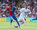 Bayern Munich : Olise se lâche après sa signature !