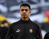Mercato – Rennes a pris sa décision avec sa pépite très courtisée Abdelhamid Ait Boudlal