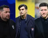 Mercato – Lens, l’OL et Monaco visent un milieu défensif passé par l’OM