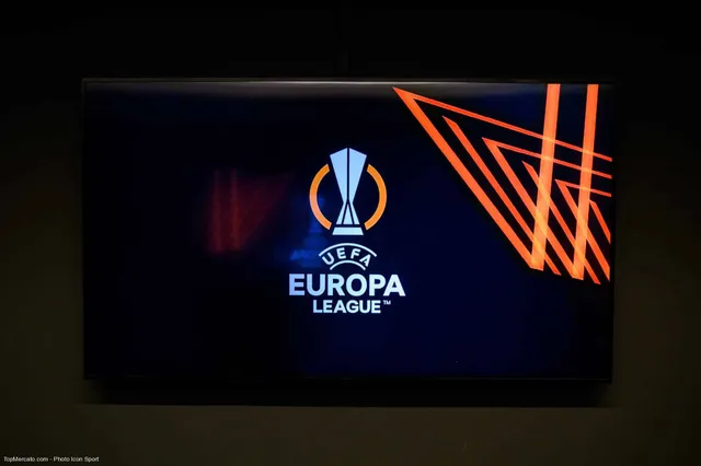 Ligue Europa : Man Utd, Juventus, Arsenal… Le tirage complet des 8es de finale