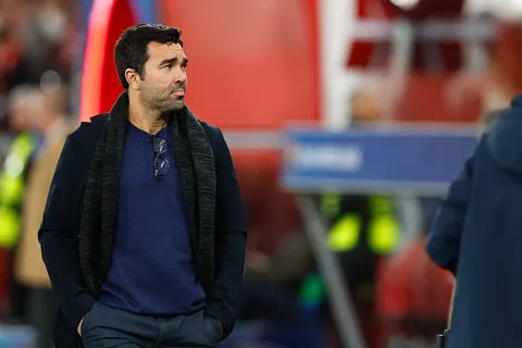 Mercato Barça : 2 priorités à 130 M€ pour cet été, les Blaugranas lancent l’assaut