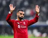 Mercato Liverpool – “Salah n’est pas un gamin, il mérite une explication” : une ex-star se paye Arne Slot