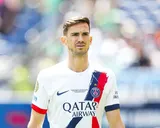 Mercato PSG : “j’aimerais terminer là-bas”, Fabian Ruiz planifie déjà son après-prolongation