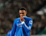 Mercato Real Madrid : Alexander-Arnold déjà de retour en Premier League, simple rumeur de transfert ou option concrète ?