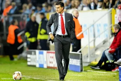 OM : Lucas Silva et le rôle de Michel dans son arrivée